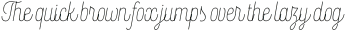 Rockeby Condensed Inline One Italic otf (400)