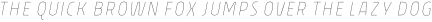 Rockeby Condensed Bold Italic otf (700)