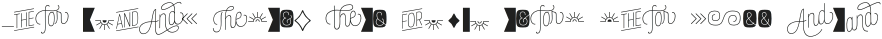 Rockeby Script Two Bold otf (700)