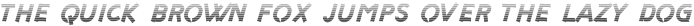 Fly and Walk Lines Regular ttf (400)