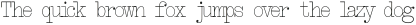 Smith-PremierTypewriter Regular ttf (400)