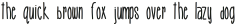 ArwenBold ttf (700)