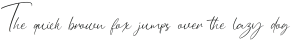 Sigustil otf (400)