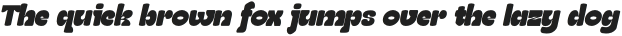 Gamby Italic otf (400)
