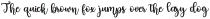 ZakiyaBold-Regular otf (700)