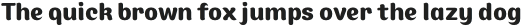 Moku Brush otf (700)