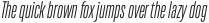TT Bluescreens Rough Light otf (300)
