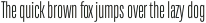 TT Bluescreens Rough Black Italic otf (900)