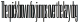 TT Bluescreens Condensed Light otf (300)
