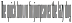 TT Bluescreens Condensed Thin otf (100)