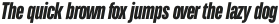 TT Bluescreens Rough Thin Italic otf (100)