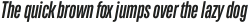TT Bluescreens DemiBold Italic otf (600)