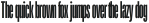 TT Bluescreens Condensed DemiBold otf (600)