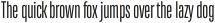 TT Bluescreens Round Italic otf (400)