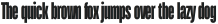 TT Bluescreens Round Light Italic otf (300)