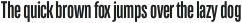 TT Bluescreens Rough Bold Italic otf (700)