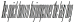 TT Bluescreens Round Light otf (300)