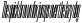 TT Bluescreens Condensed Light Italic otf (300)
