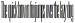 TT Bluescreens Condensed ExtraLight otf (200)
