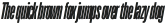 TT Bluescreens Condensed Bold Italic otf (700)