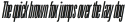 TT Bluescreens Condensed Medium Italic otf (500)
