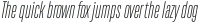 TT Bluescreens Rough Light Italic otf (300)