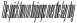 TT Bluescreens Thin Italic otf (100)