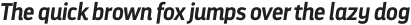 Darwin Pro SemiBold It otf (600)