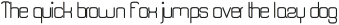 Quantum otf (400)