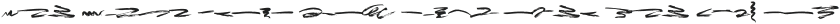 Brownight Swash otf (400)