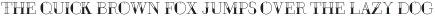 Justus ttf (400)