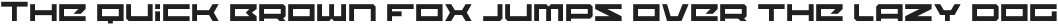 PROSPECTIVE Base ttf (400)