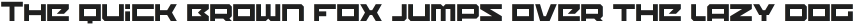 PROSPECTIVE SemiCondensed Base ttf (400)