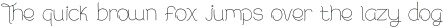 Sisana Sans Light otf (300)