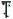 StarTypeSingleColor Regular otf (400)