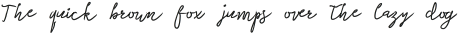 Moonly otf (400)