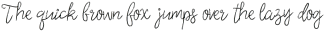 Segmental otf (400)