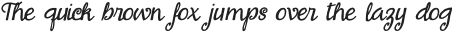 Heket otf (700)