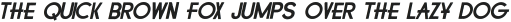 GROT Italic otf (400)