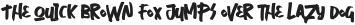 Sunlight Marker otf (300)