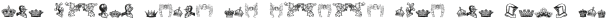 Stahlhelme Und Kronen ttf (400)