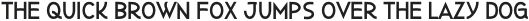 Kayto Sans otf (400)