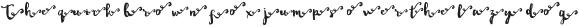 DalityRight ttf (400)