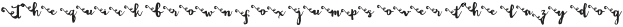 DalityLeft ttf (400)