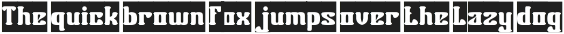 Real Time-Inverse otf (400)