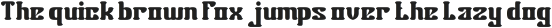 Real Time-Light otf (300)