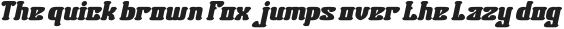 Real Time Bold Italic otf (700)
