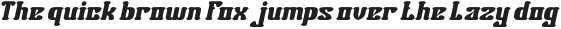 Real Time Italic otf (400)
