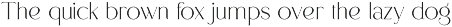 Alpas & Snarf font duo preview