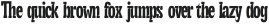 TT Cometus Regular ttf (400)